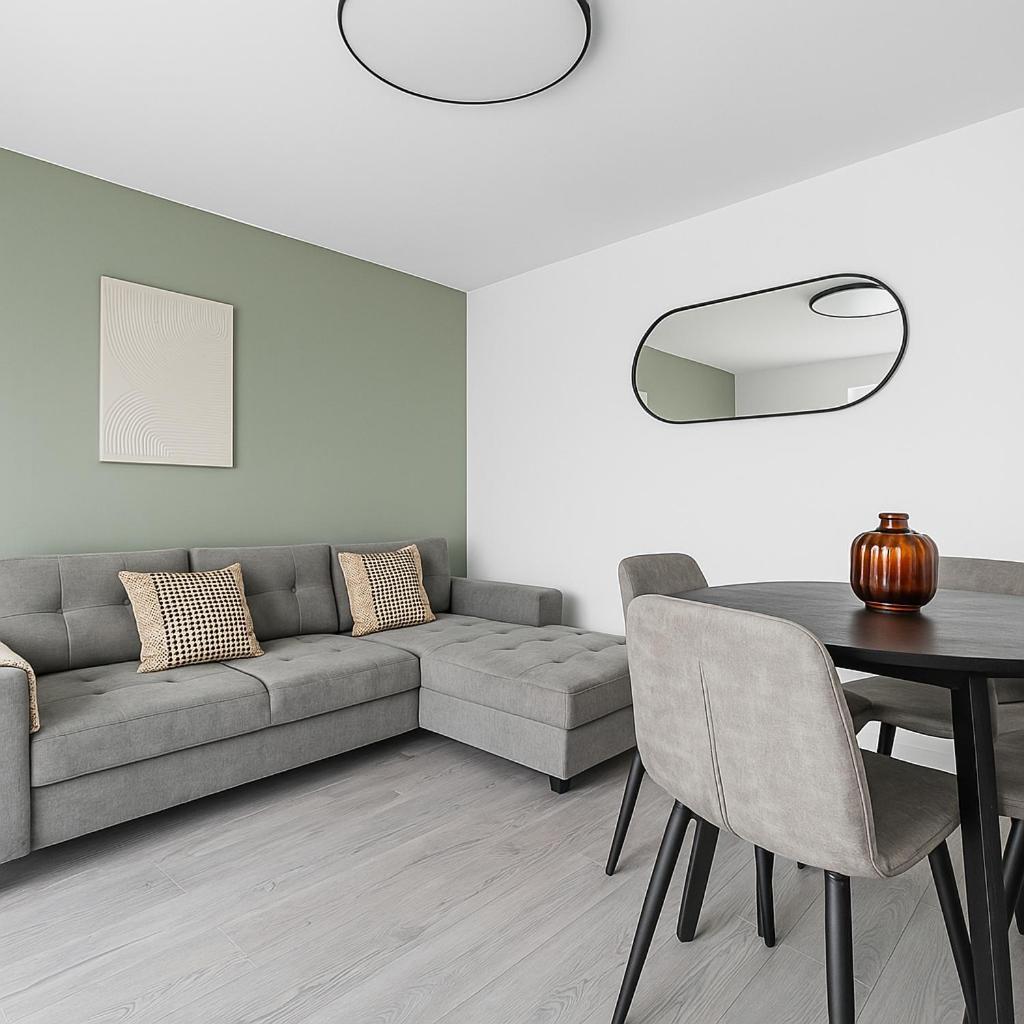 Bright Private Rooms - Peaceful Morden Location Londyn Zewnętrze zdjęcie